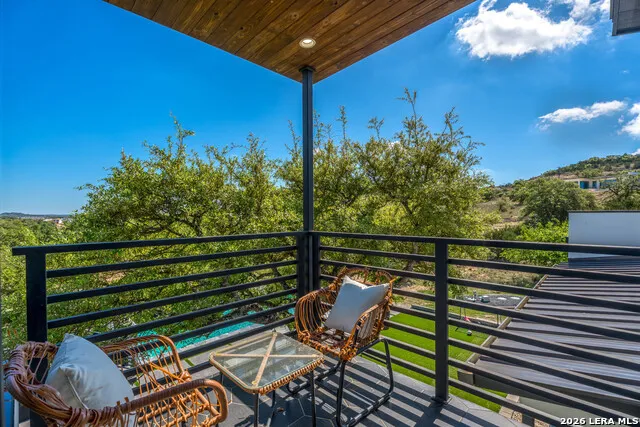11009 PORTER SPGS San Antonio, TX 78255