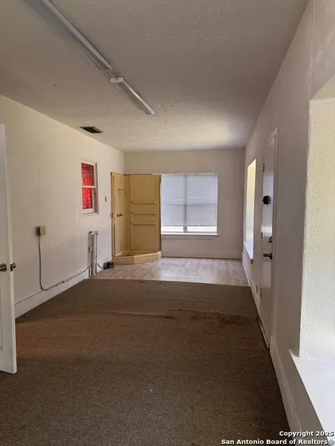 102 11th Junction, TX 76849
