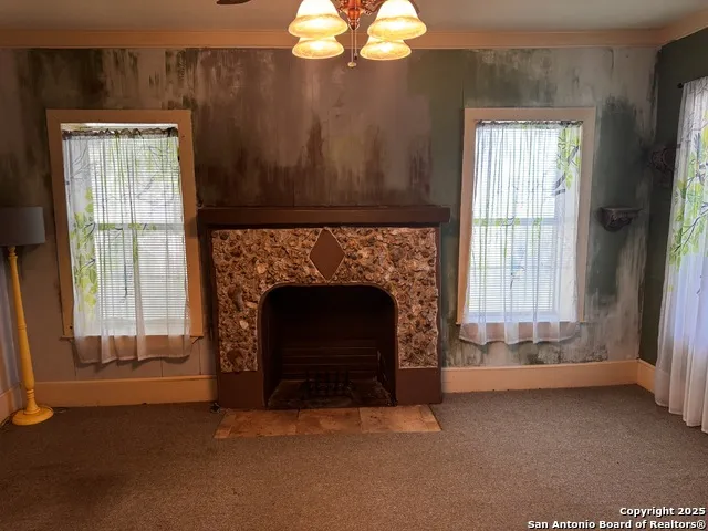102 11th Junction, TX 76849