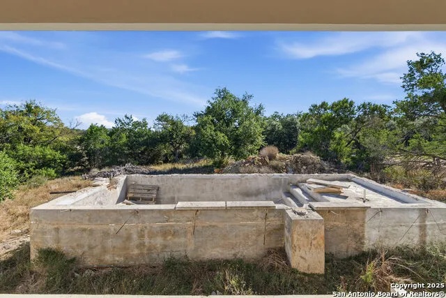 1742 Paradise Pkwy Canyon Lake, TX 78133