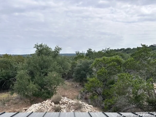 1742 Paradise Pkwy Canyon Lake, TX 78133