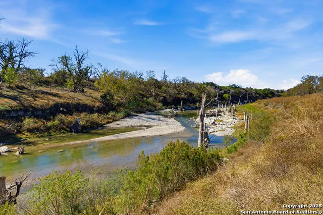1742 Paradise Pkwy Canyon Lake, TX 78133