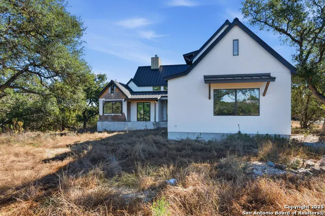 1742 Paradise Pkwy Canyon Lake, TX 78133