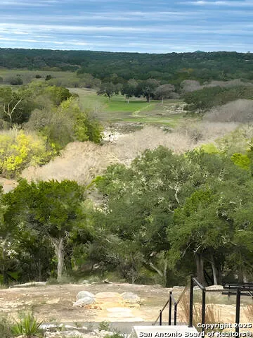 1742 Paradise Pkwy Canyon Lake, TX 78133
