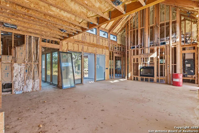 1742 Paradise Pkwy Canyon Lake, TX 78133