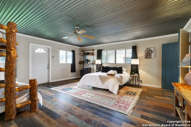 9950 Fm 471 LaCoste, TX 78039