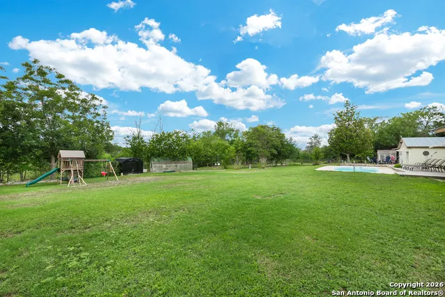 9950 Fm 471 LaCoste, TX 78039