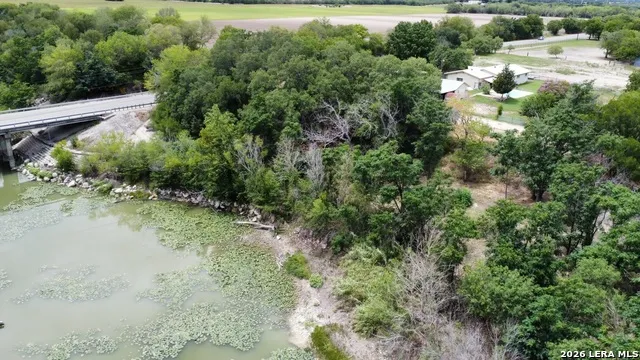9950 Fm 471 LaCoste, TX 78039