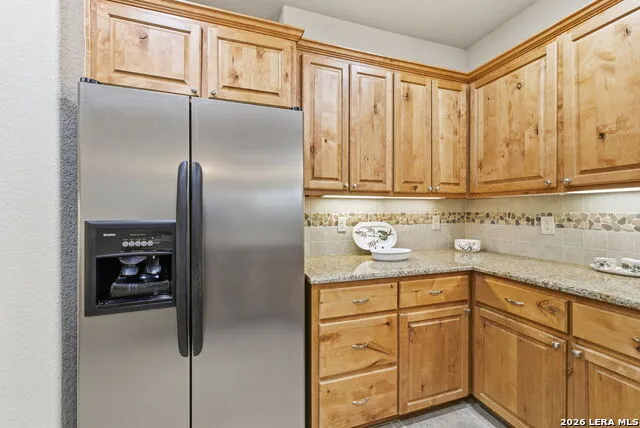 329 E Bandera Boerne, TX 78006