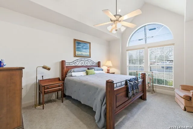 329 E Bandera Boerne, TX 78006