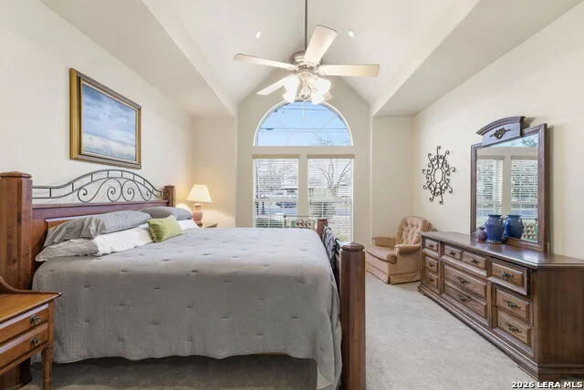 329 E Bandera Boerne, TX 78006