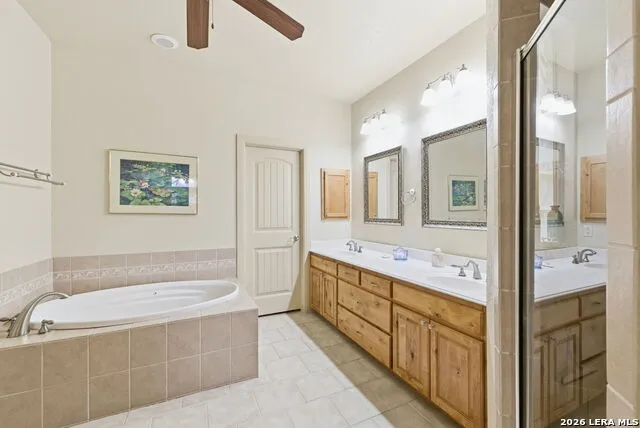 329 E Bandera Boerne, TX 78006