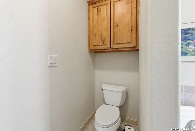 329 E Bandera Boerne, TX 78006