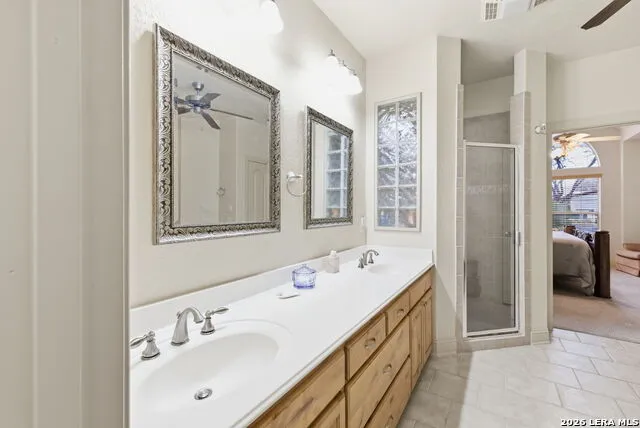 329 E Bandera Boerne, TX 78006