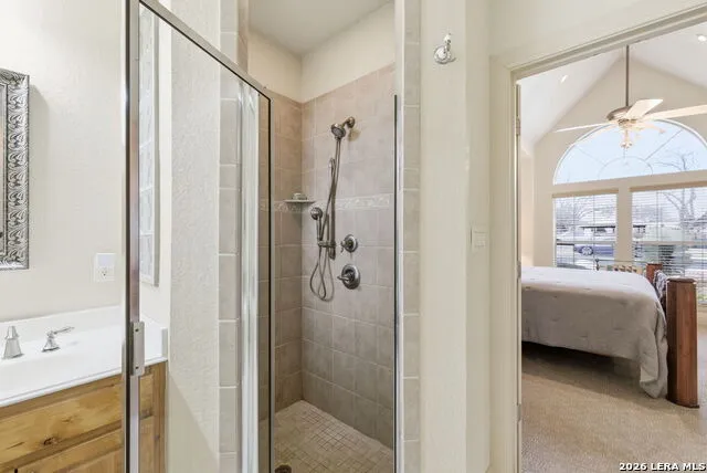 329 E Bandera Boerne, TX 78006