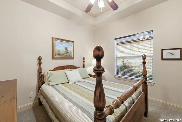 329 E Bandera Boerne, TX 78006
