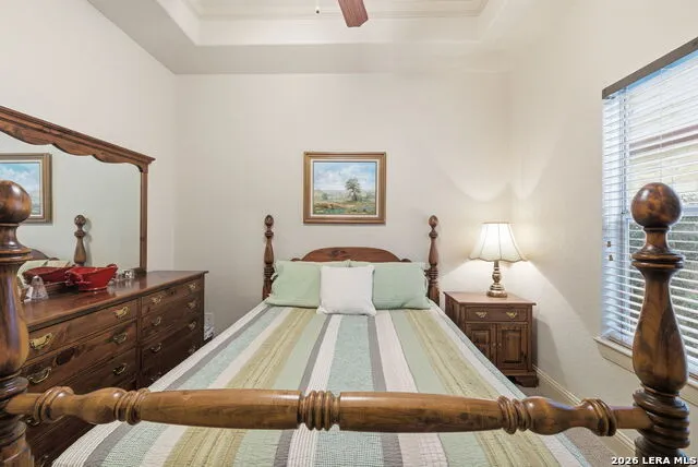 329 E Bandera Boerne, TX 78006