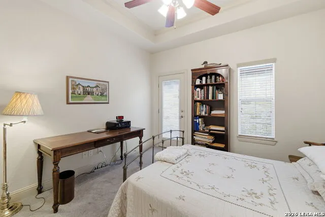 329 E Bandera Boerne, TX 78006