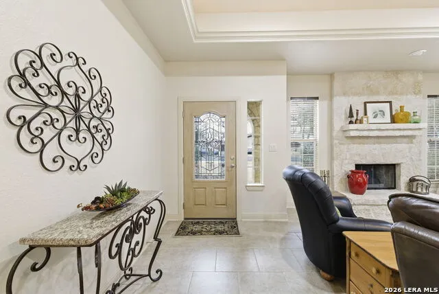 329 E Bandera Boerne, TX 78006