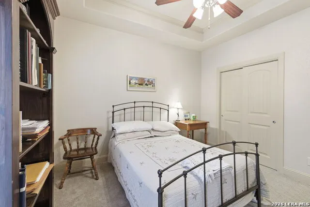 329 E Bandera Boerne, TX 78006