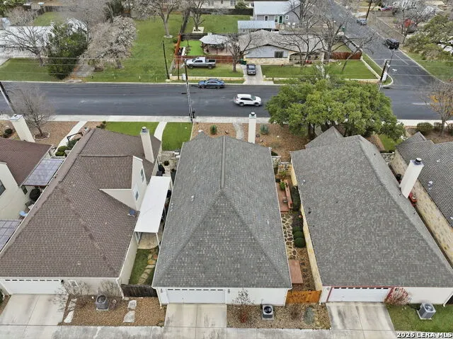 329 E Bandera Boerne, TX 78006