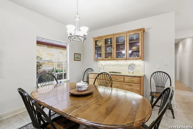 329 E Bandera Boerne, TX 78006