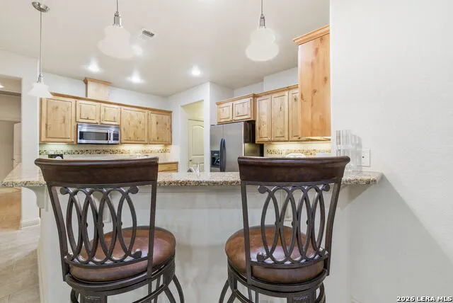 329 E Bandera Boerne, TX 78006