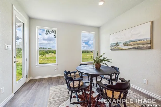 201 Matthew Path Castroville, TX 78009