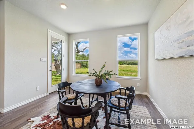 201 Matthew Path Castroville, TX 78009