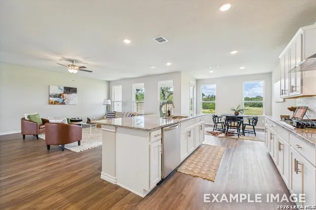 201 Matthew Path Castroville, TX 78009