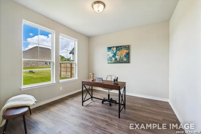 201 Matthew Path Castroville, TX 78009