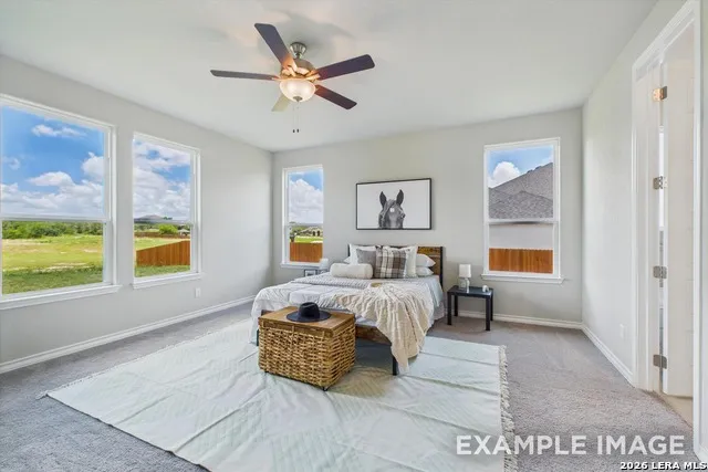 201 Matthew Path Castroville, TX 78009