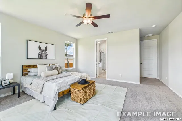 201 Matthew Path Castroville, TX 78009