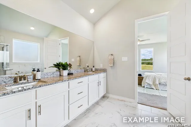 201 Matthew Path Castroville, TX 78009