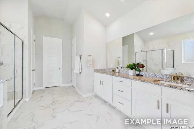 201 Matthew Path Castroville, TX 78009