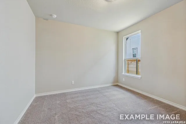 201 Matthew Path Castroville, TX 78009
