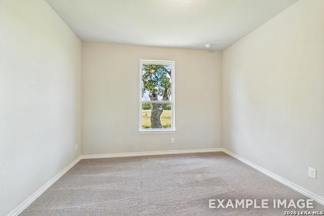 201 Matthew Path Castroville, TX 78009