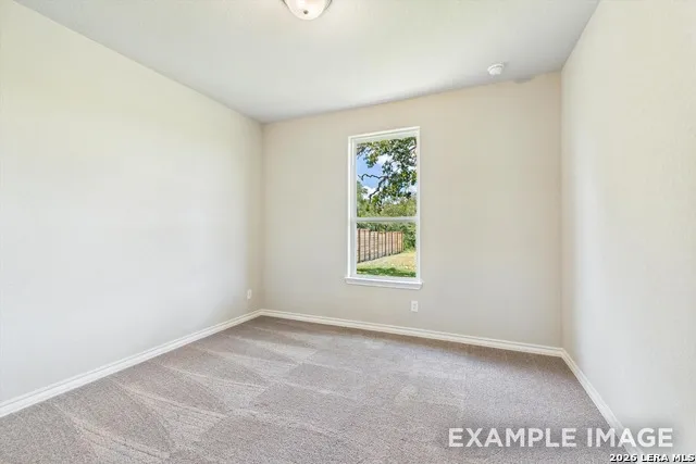201 Matthew Path Castroville, TX 78009