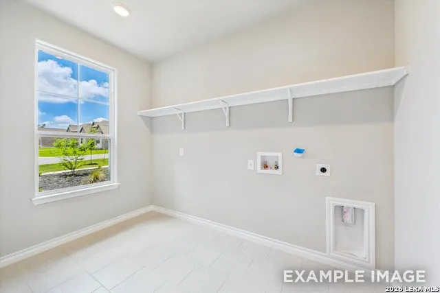 201 Matthew Path Castroville, TX 78009