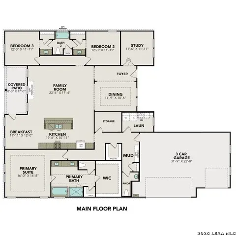 201 Matthew Path Castroville, TX 78009