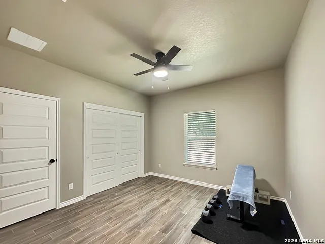 197 SPRING MOUNTAIN DR Canyon Lake, TX 78133
