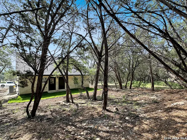 197 SPRING MOUNTAIN DR Canyon Lake, TX 78133