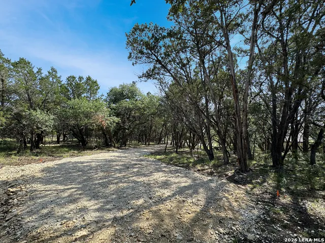 197 SPRING MOUNTAIN DR Canyon Lake, TX 78133