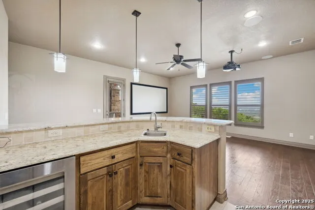 1078 Star Ridge Spring Branch, TX 78070