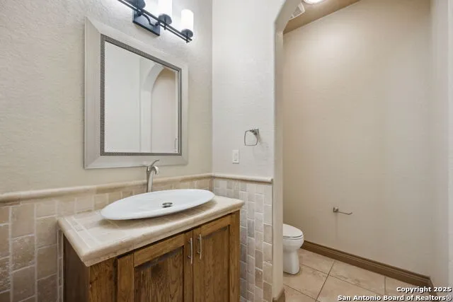 1078 Star Ridge Spring Branch, TX 78070
