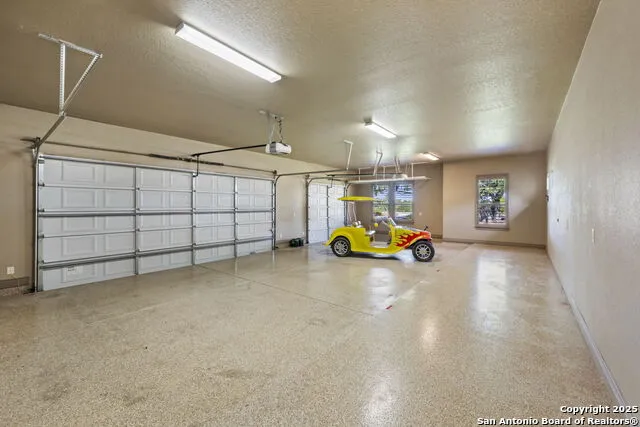 1078 Star Ridge Spring Branch, TX 78070