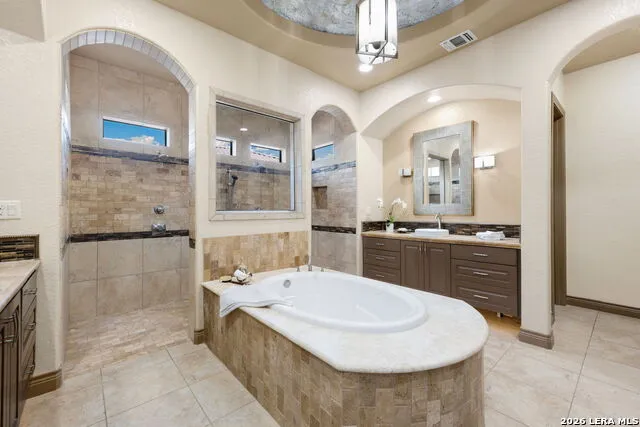 1078 Star Ridge Spring Branch, TX 78070