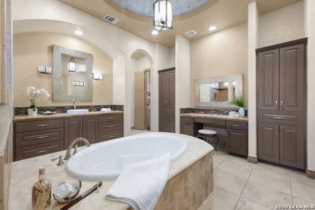 1078 Star Ridge Spring Branch, TX 78070