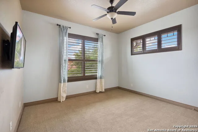 1078 Star Ridge Spring Branch, TX 78070