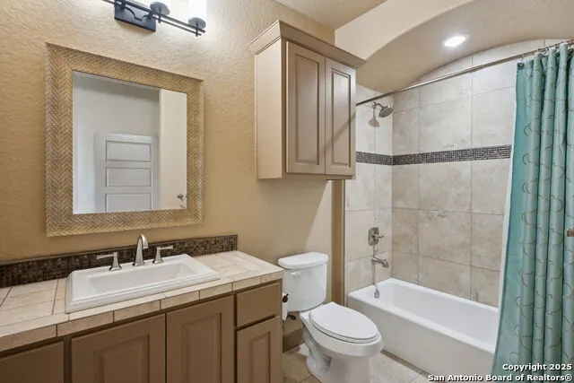 1078 Star Ridge Spring Branch, TX 78070